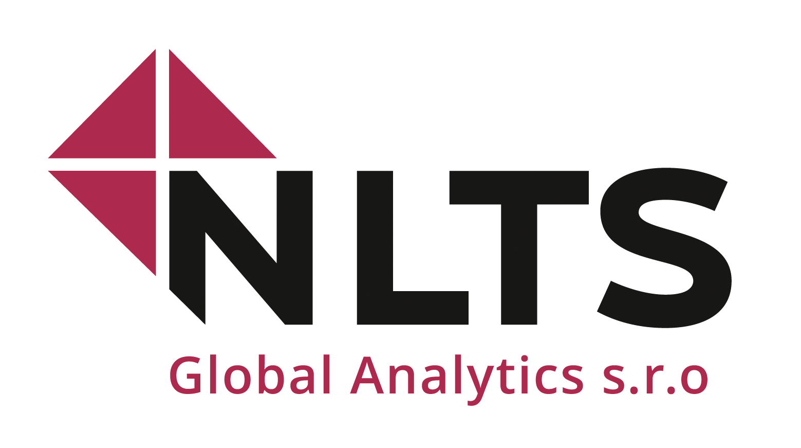 NLTS Global Analytics